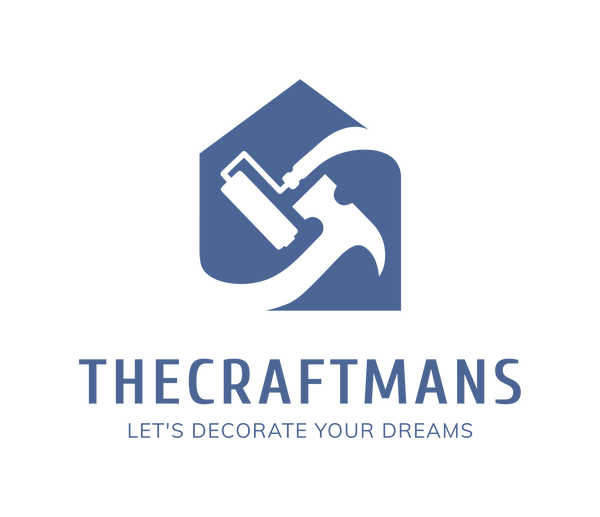 Thecraftmans